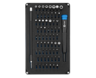 Artykuły czyszczące iFixit Zestaw narzędziowy 64 elementy Mako